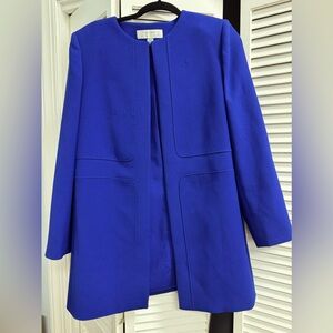 Tahari Arthur S. Levine Suit Jacket